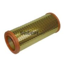 Purflux A1030 - [*]FILTRO DE AIRE