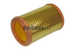 Purflux A1033 - [*]FILTRO DE AIRE