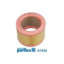Purflux A1034 - [*]FILTRO DE AIRE