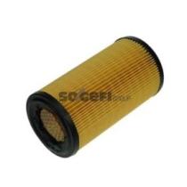 Purflux A1035 - [*]FILTRO DE AIRE