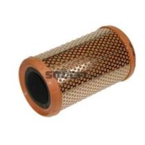 Purflux A1040 - [*]FILTRO DE AIRE