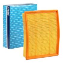 Purflux A1050 - [*]FILTRO DE AIRE