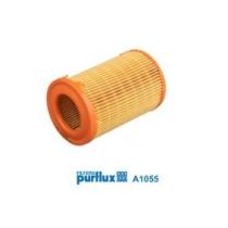 Purflux A1055 - [*]FILTRO DE AIRE