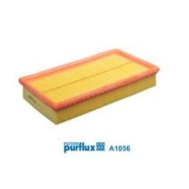 Purflux A1056 - FILTRO DE AIRE