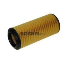 Purflux A1059 - [*]FILTRO DE AIRE