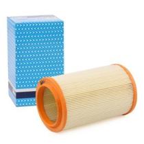 Purflux A1071 - [*]FILTRO DE AIRE