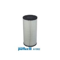 Purflux A1082 - [*]FILTRO DE AIRE