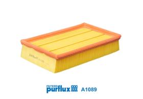 Purflux A1089 - [*]FILTRO DE AIRE