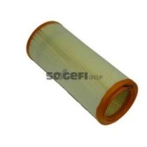 Purflux A1100 - [*]FILTRO DE AIRE