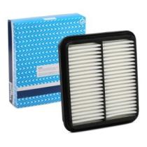 Purflux A1102 - [*]FILTRO DE AIRE
