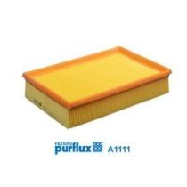 Purflux A1111 - [*]FILTRO DE AIRE