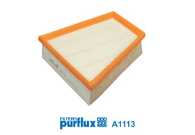 Purflux A1113 - [*]FILTRO DE AIRE