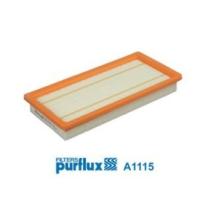 Purflux A1115 - [*]FILTRO DE AIRE