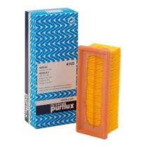 Purflux A1123 - [*]FILTRO DE AIRE