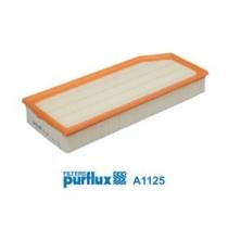 Purflux A1125 - [*]FILTRO DE AIRE