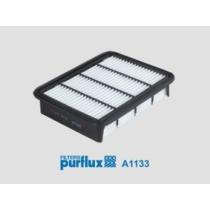 Purflux A1133 - [*]FILTRO DE AIRE