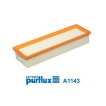 Purflux A1143 - FILTRO DE AIRE