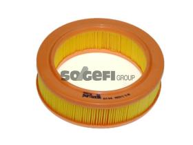 Purflux A194 - FILTRO DE AIRE