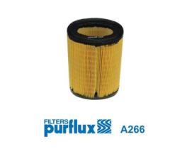 Purflux A266 - [*]FILTRO DE AIRE