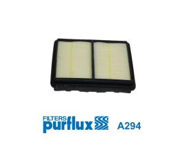 Purflux A294 - [*]FILTRO DE AIRE