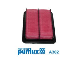 Purflux A302 - [*]FILTRO DE AIRE
