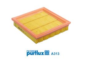 Purflux A313 - [*]FILTRO DE AIRE