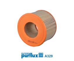 Purflux A329 - [*]FILTRO DE AIRE