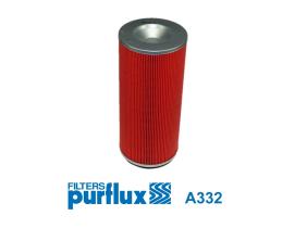 Purflux A332 - [*]FILTRO DE AIRE