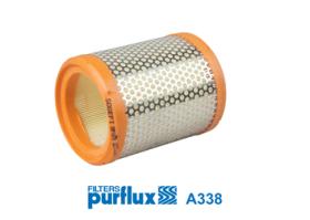 Purflux A338 - [*]FILTRO DE AIRE