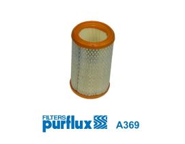 Purflux A369 - FILTRO DE AIRE