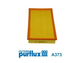 Purflux A373 - [*]FILTRO DE AIRE