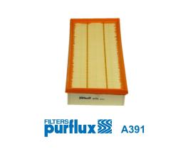 Purflux A391 - [*]FILTRO DE AIRE