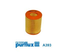 Purflux A393 - [*]FILTRO DE AIRE