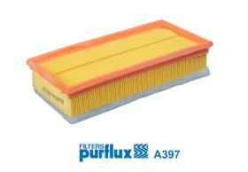 Purflux A397 - [*]FILTRO DE AIRE
