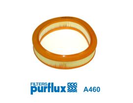 Purflux A460 - FILTRO DE AIRE