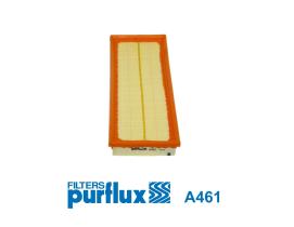 Purflux A461 - [*]FILTRO DE AIRE