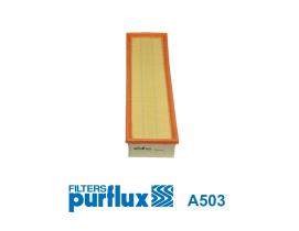 Purflux A503 - [*]FILTRO DE AIRE