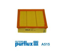 Purflux A515 - [*]FILTRO DE AIRE