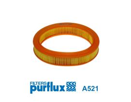 Purflux A521 - [*]FILTRO DE AIRE