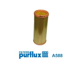 Purflux A588 - [*]FILTRO DE AIRE