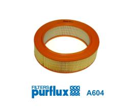Purflux A604 - [*]FILTRO DE AIRE