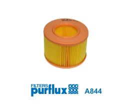 Purflux A844 - [*]FILTRO DE AIRE
