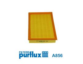 Purflux A856 - [*]FILTRO DE AIRE