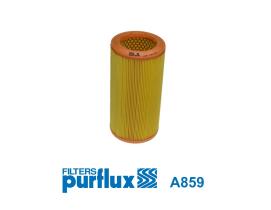 Purflux A859 - FILTRO DE AIRE