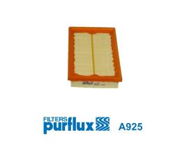 Purflux A925 - [*]FILTRO DE AIRE