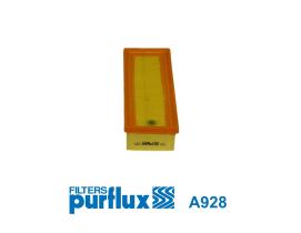Purflux A928 - [*]FILTRO DE AIRE