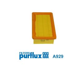 Purflux A929 - [*]FILTRO DE AIRE