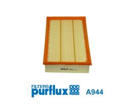 Purflux A944 - [*]FILTRO DE AIRE