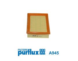Purflux A945 - [*]FILTRO DE AIRE