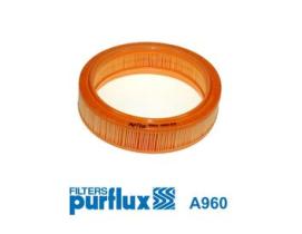 Purflux A960 - FILTRO DE AIRE